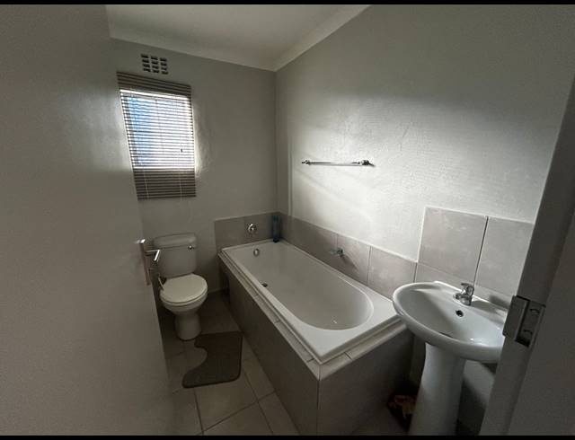 3 BEDROOM FREEHOLD FOR SALE IN MAMELODI EAST